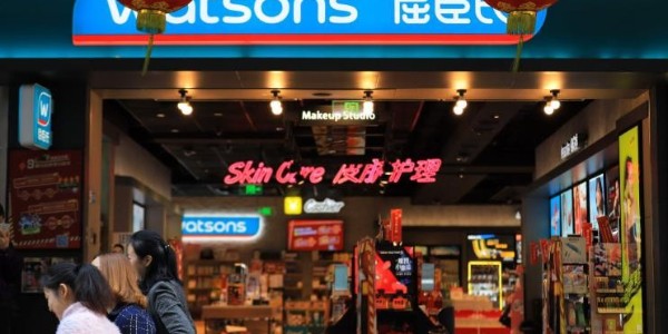 中國郵政開藥店了，時(shí)代要拿20%的藥店開刀！（3）