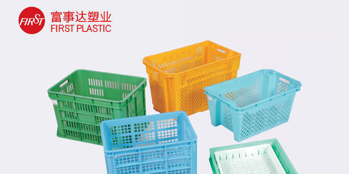 塑料周轉(zhuǎn)箱價(jià)格的核算