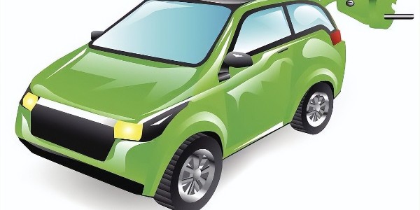 日產(chǎn)本田欲攜手打造低價(jià)電動(dòng)汽車(chē)