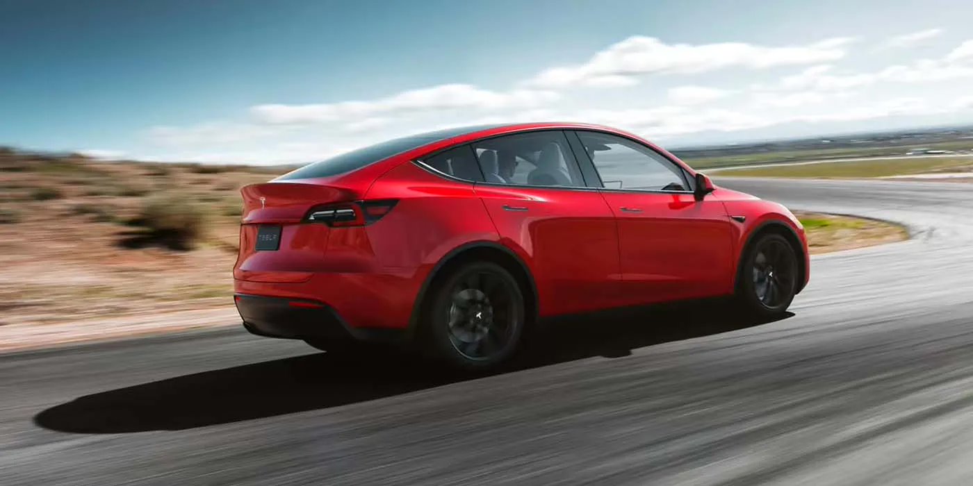 報告稱 2024 年超 1/5 新車銷售將是電動汽車，中國銷量領(lǐng)跑全球