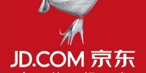 補(bǔ)貼65億，京東攜手合作伙伴共同助力以舊換新