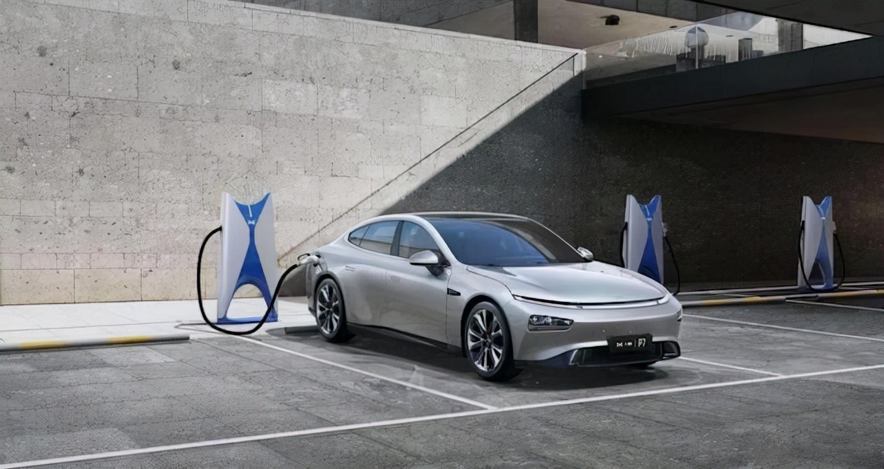 又有4家新能源車企加入″漲價(jià)大軍″，今年第二輪漲價(jià)潮